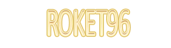Logo ROKET96