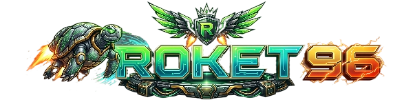 ROKET96